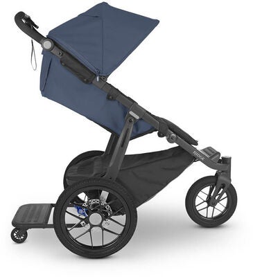 UPPAbaby RIDGE Ståbrett