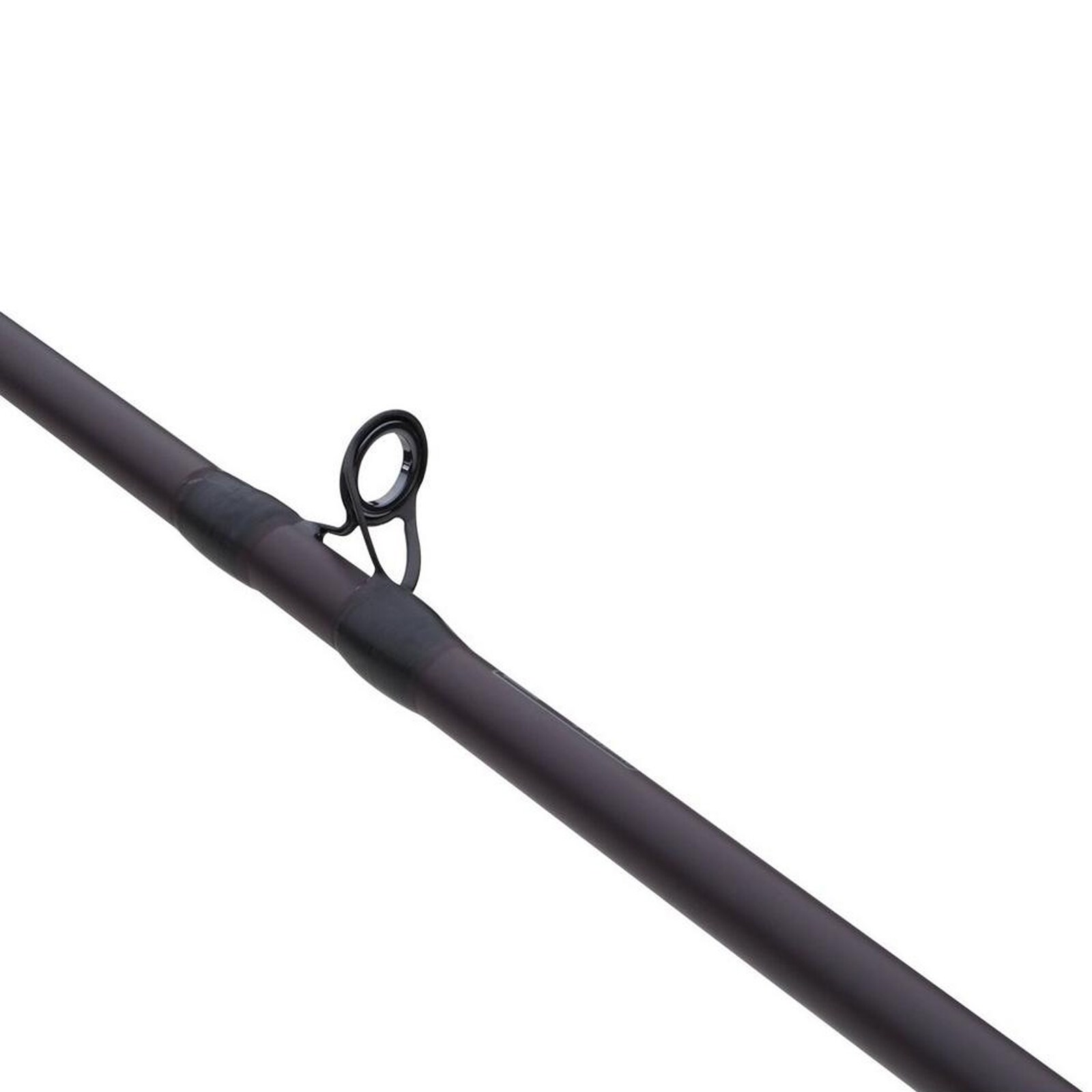 Abu Garcia Beast 842XH 2,54m 40-140g Casting Baitcastrute