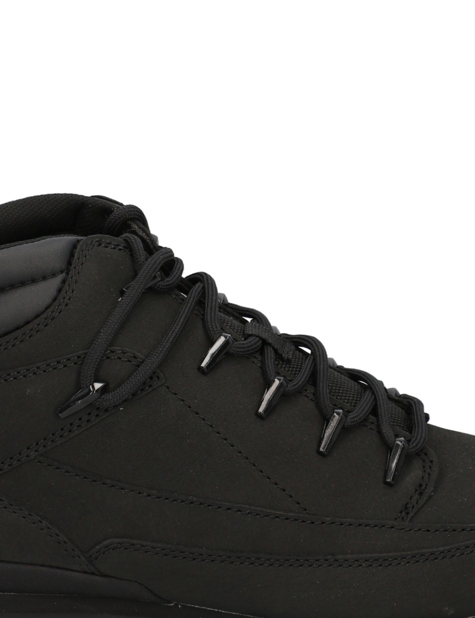 EURO ROCK WATER RESISTANT BASIC