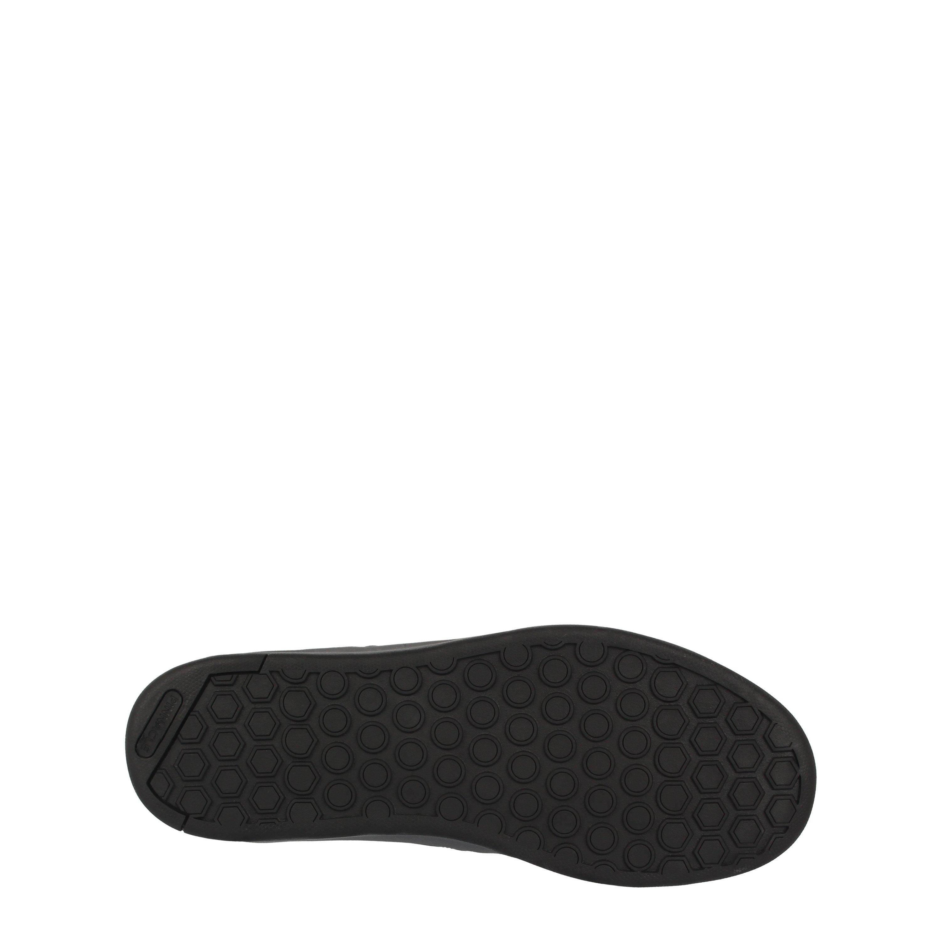 Pinnacle Cedar Mens Cycling Shoes