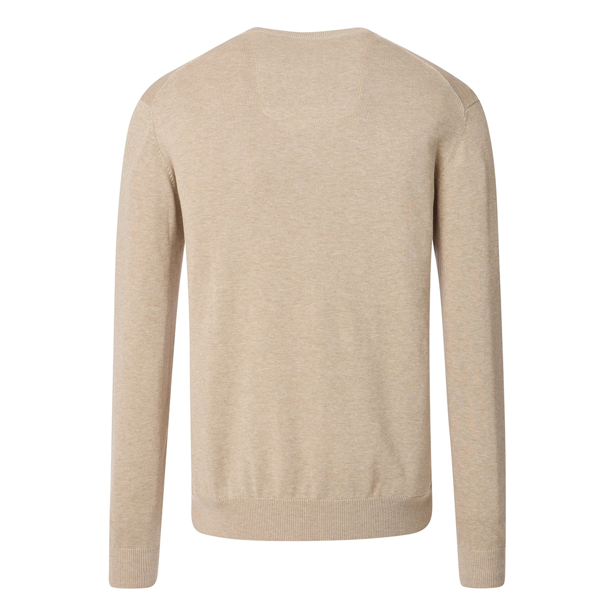Heren Vest FFKW0175