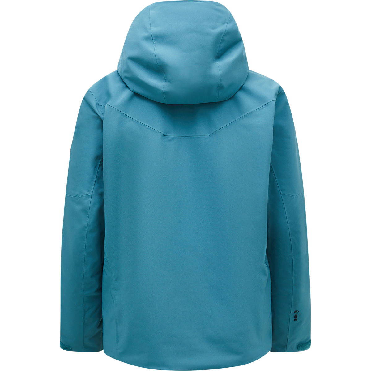 Peak Performance Maroon Skijakke Herre