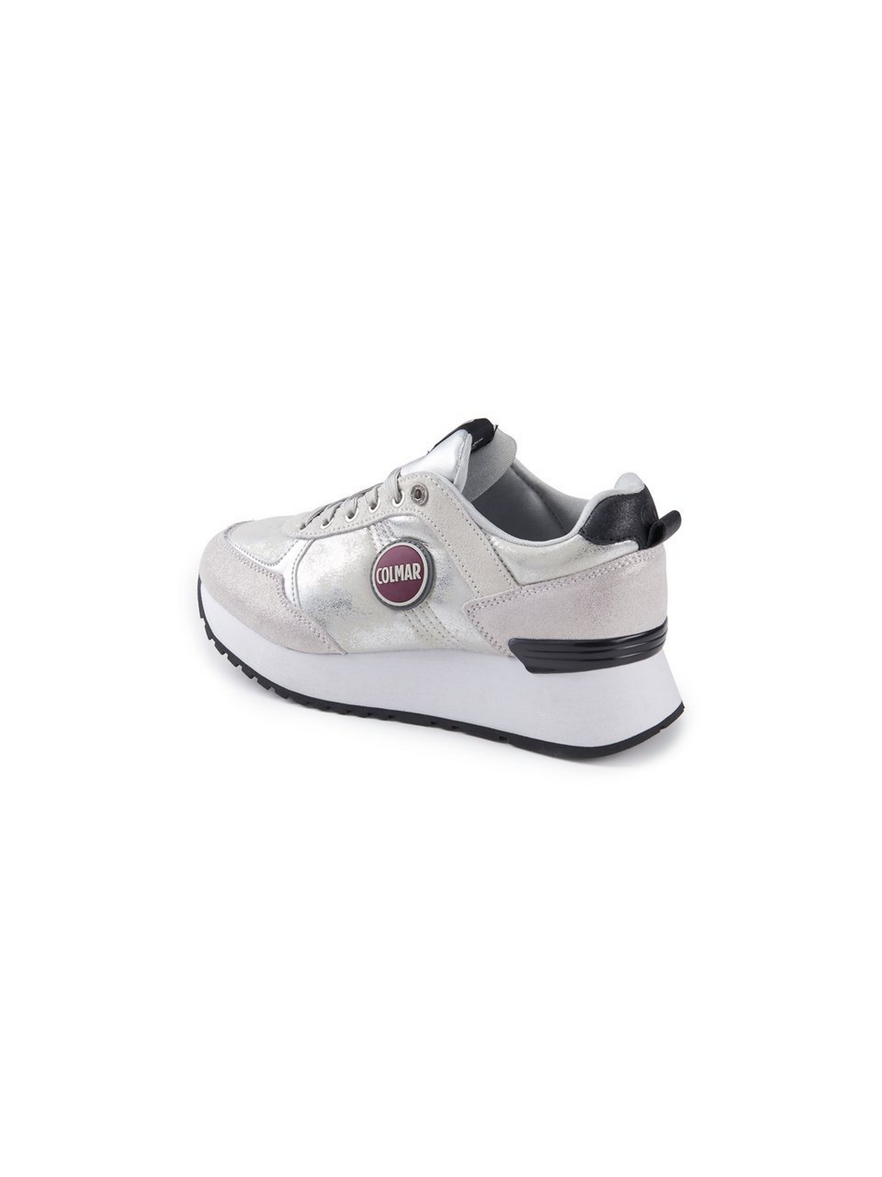 Sneaker