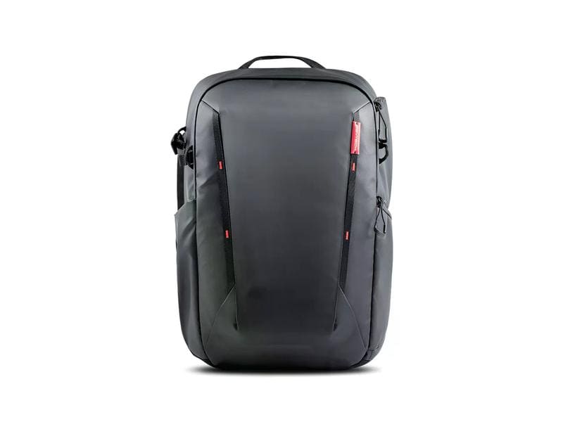 PGYTECH Fotorucksack OneMo Lite 22L Exzellenter Fotorucksack für Abenteuerreisen