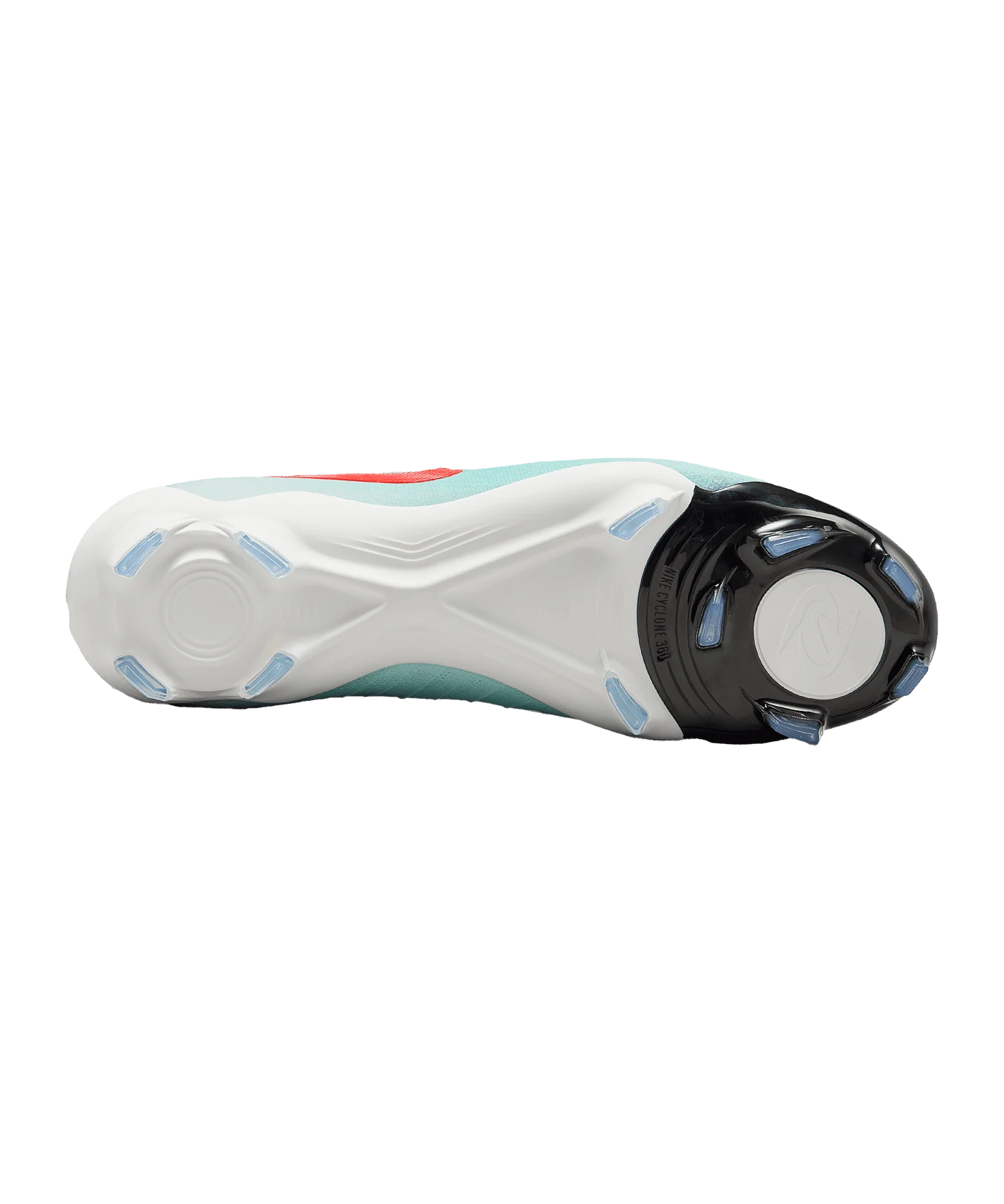 Nike Phantom GX II Pro FG Mad Energy Türkis F300