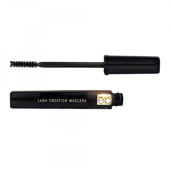 être belle Mascara Lash Creation 8ml