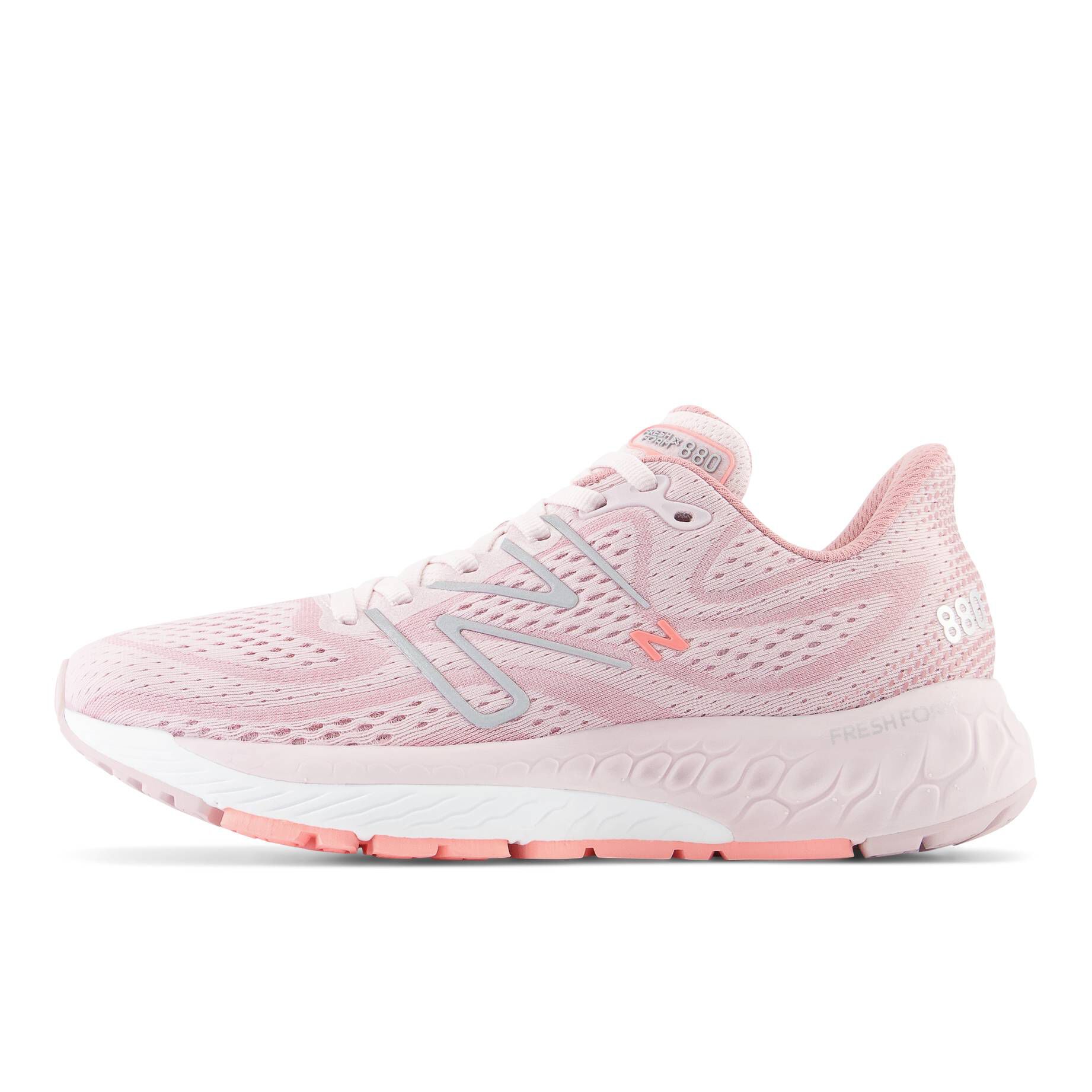 new balance| Damen Laufschuhe FRESH FOAM 880 V13