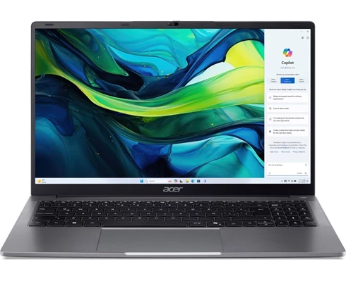 Acer Aspire Lite 15 NX.J9VED.002