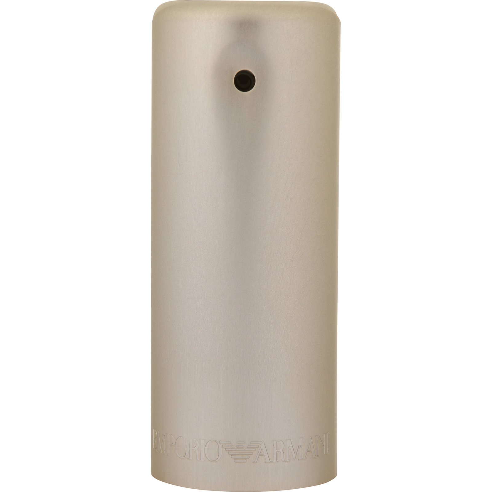 Emporio Armani She Eau de Parfum 50 ml