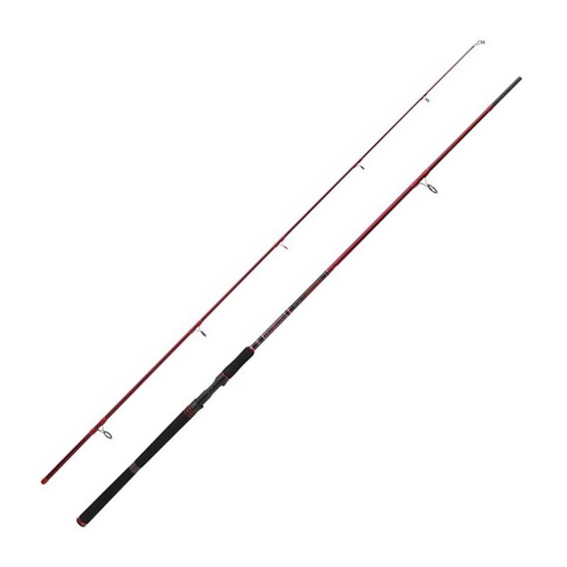 Canne Spinning Penn Squadron Iii Pilk Spinning Rod