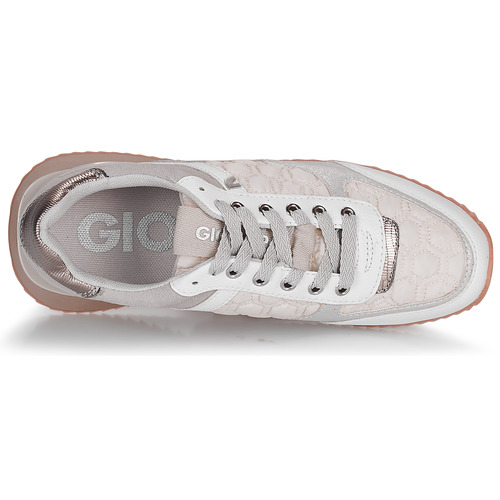 Gioseppo - ENGERDAL - Blanc