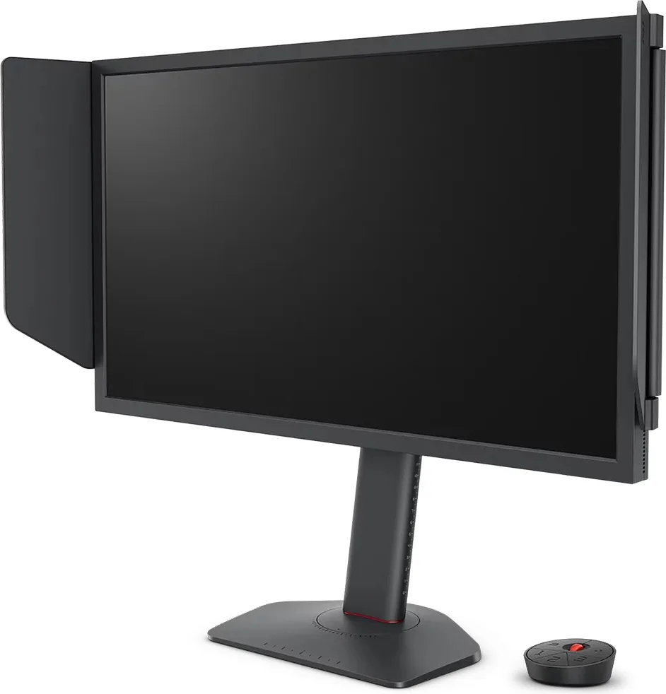 BenQ Zowie XL2546X Écrans gaming
