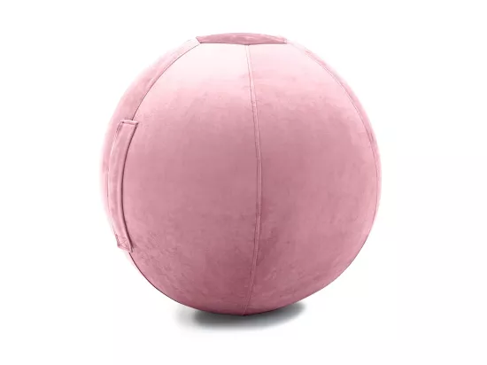 Jumbo Bag Balle de gym gonflable - dragée - 14500v-52