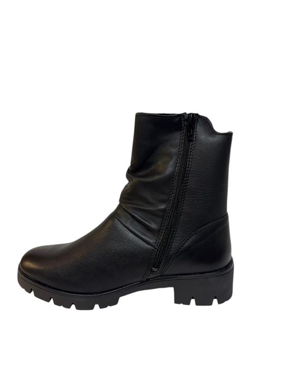 ACO Molly 04 Zwart