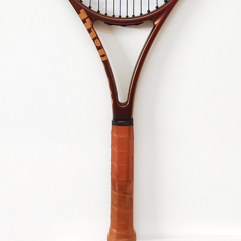 Wilson Pro Staff X V14 occasion