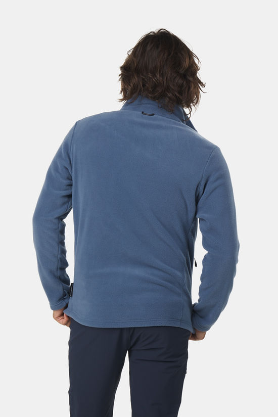 Jack Wolfskin Jack Wolfskin Winterstein FZ Fleecevest