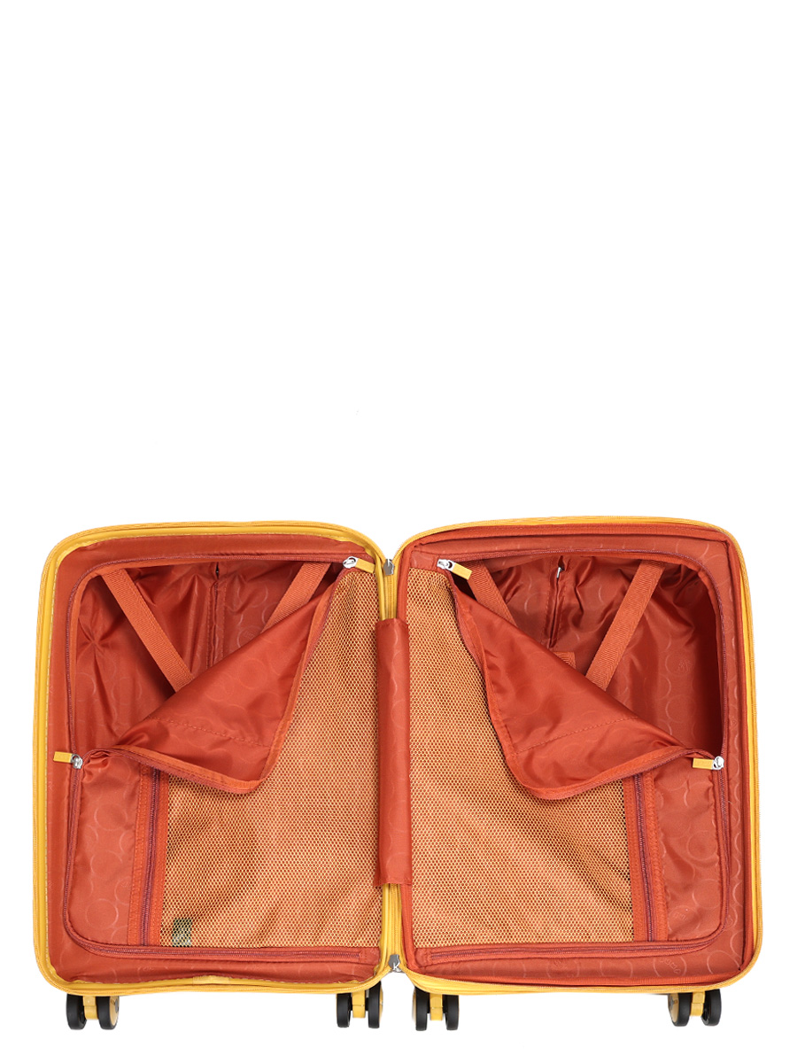 Valise Jump EvaÀ 55 cm