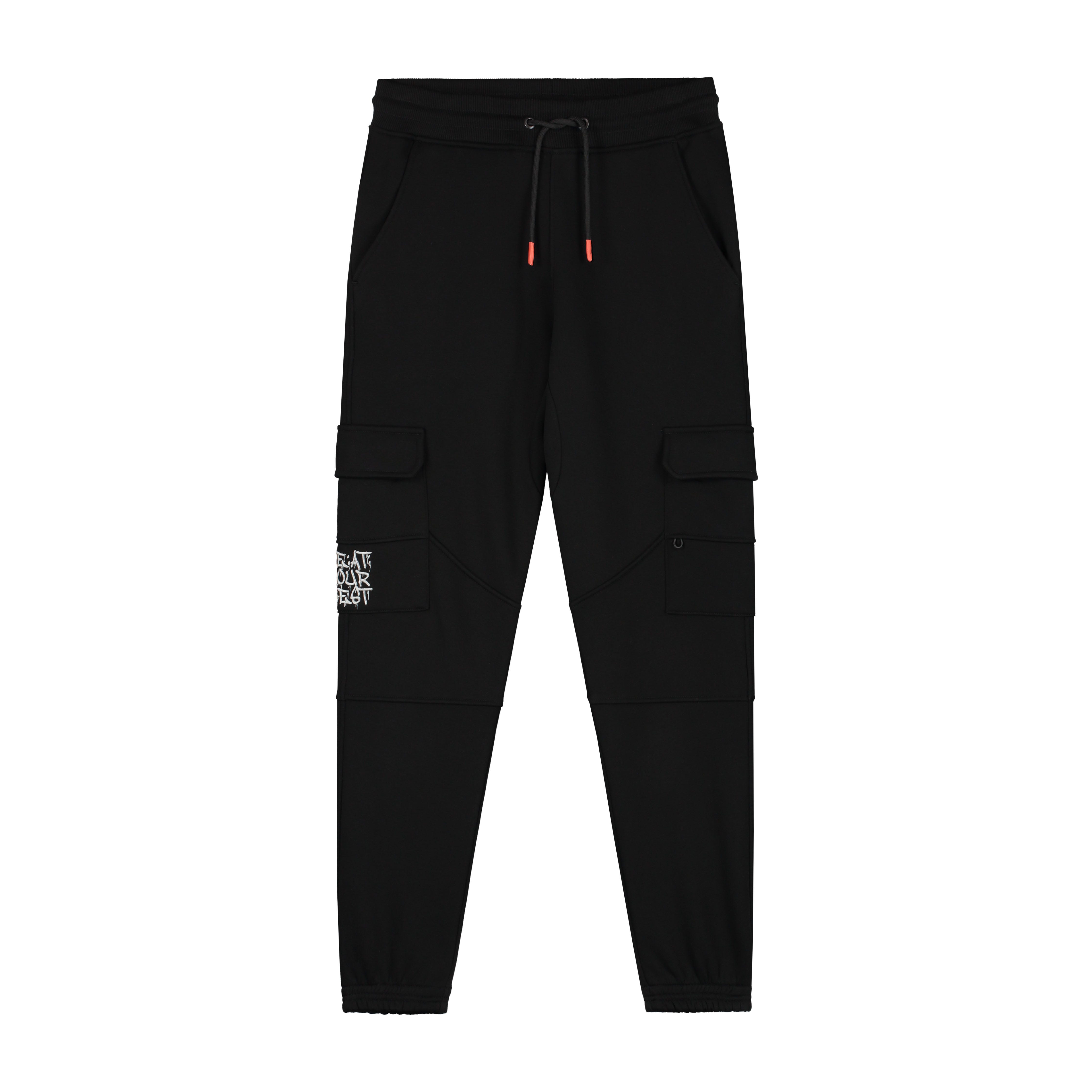 be:at:  Glory Sweatpants