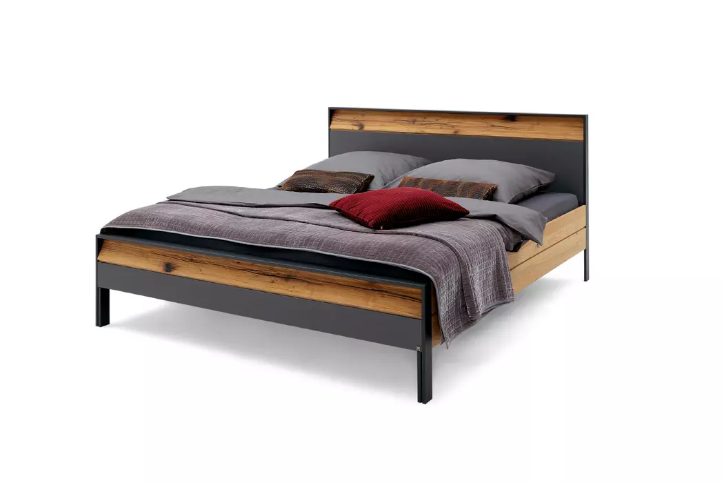 Bett Joline 180 x 200 cm