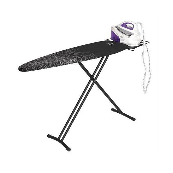 Jata Tábua de Engomar TP520
