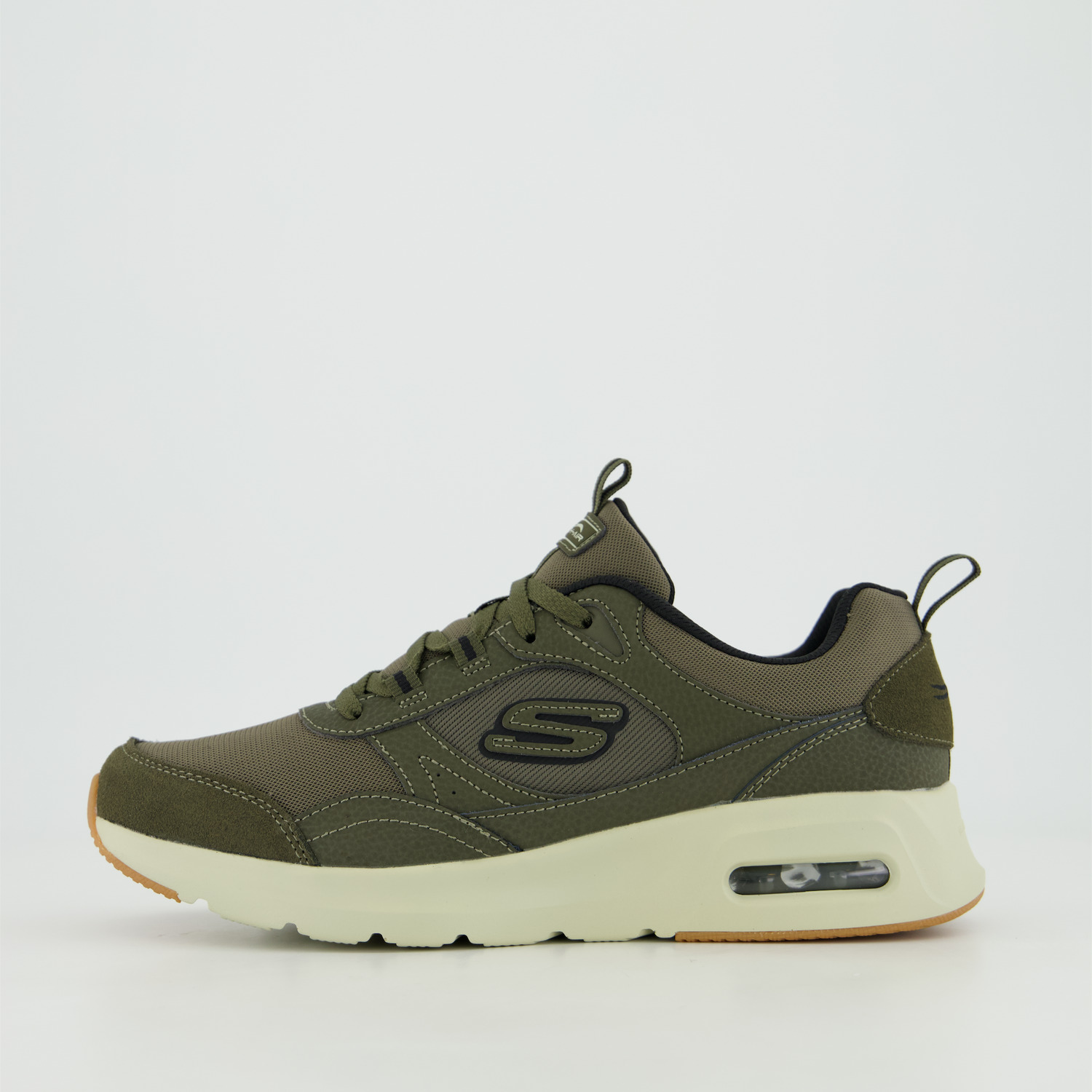 Skechers SKECH-AIR COURT - HOMEGROWN