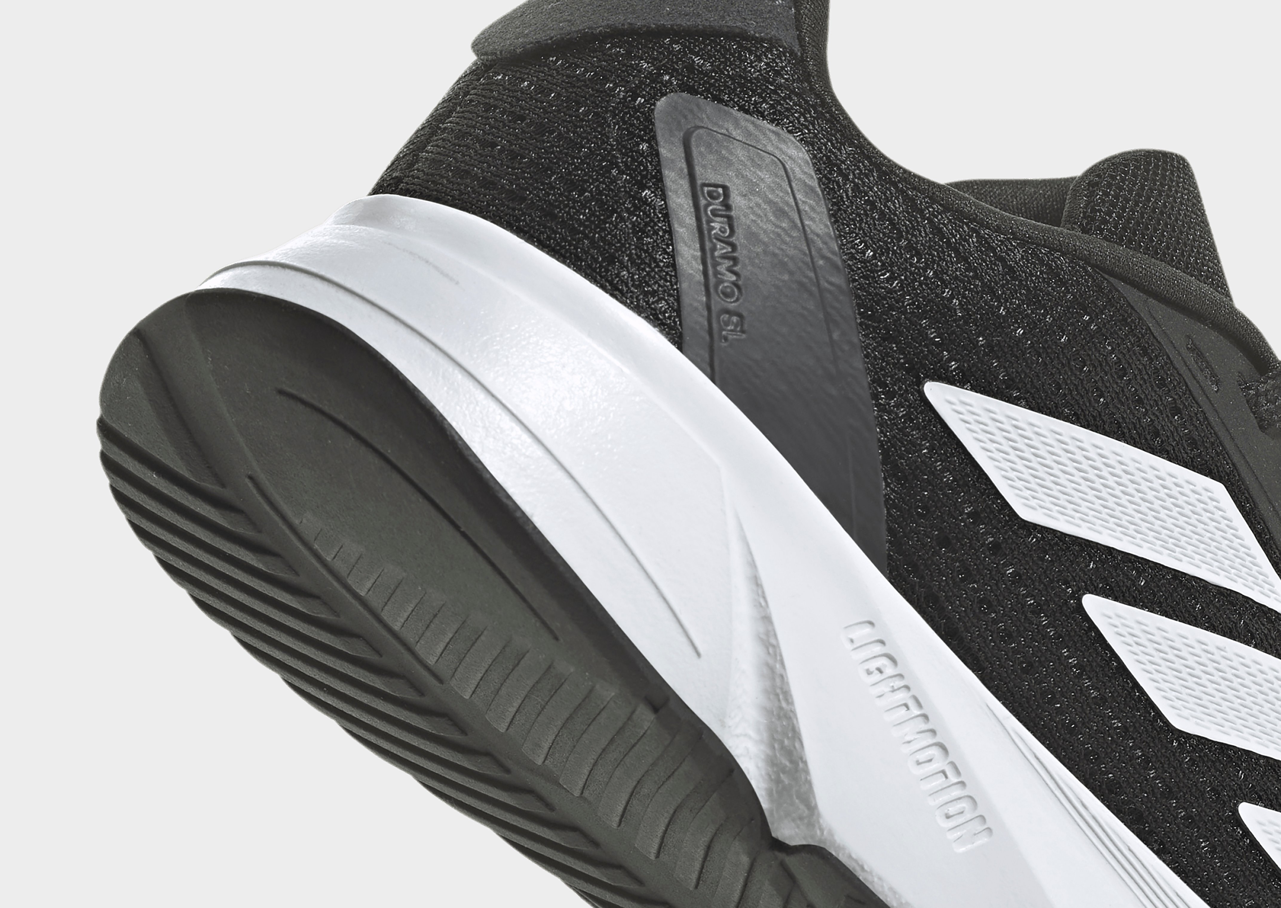 adidas Chaussure Duramo SL Enfants