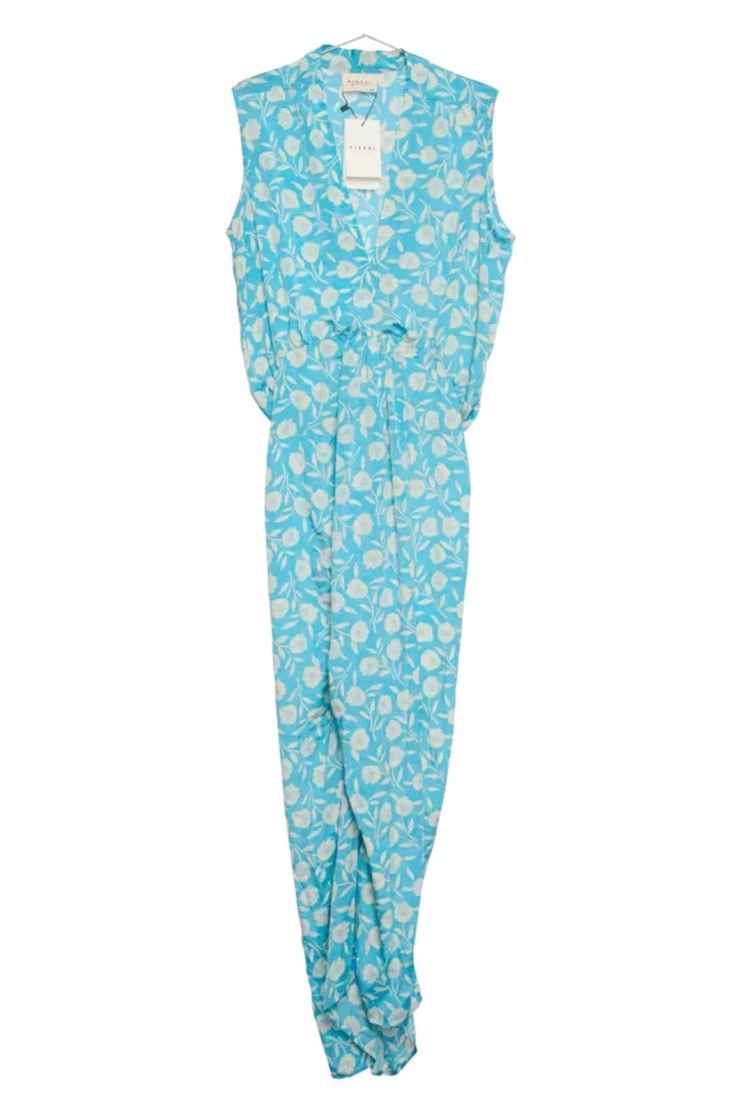 Sissel Edelbo Uno Dress SE 1245 no 59