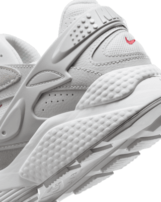 Nike Air Huarache Runner Men's Shoes