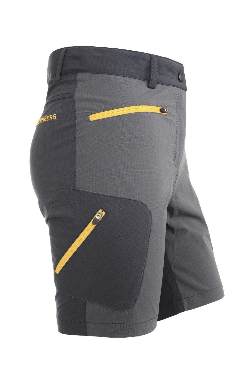 Stormberg Liabekk turshorts