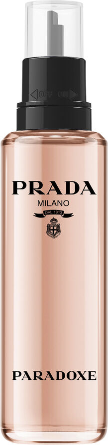 Prada Paradoxe Eau de Parfum Refill