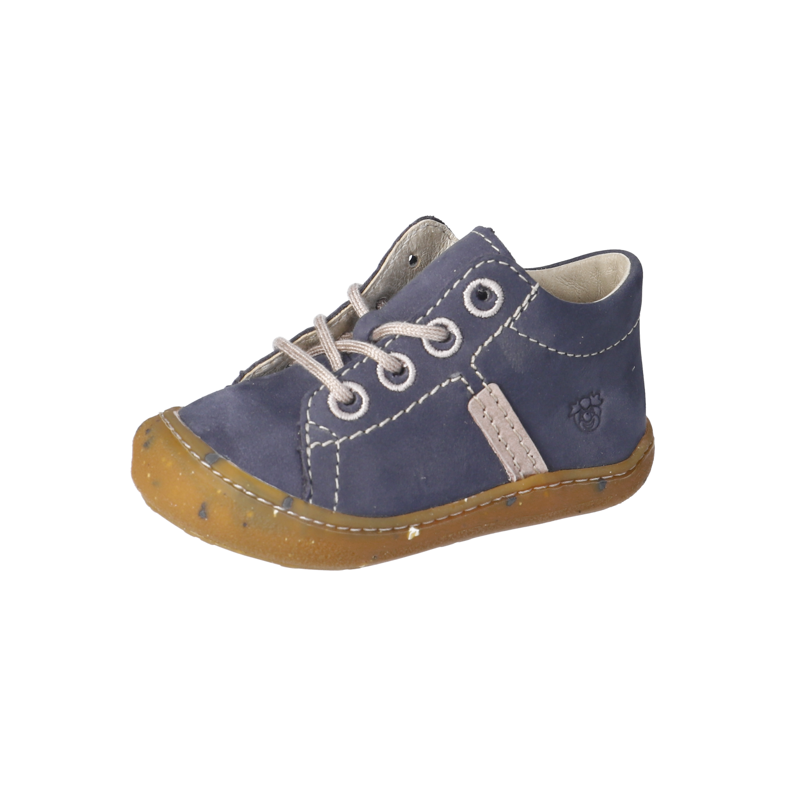 CAY - Lauflernschuhe