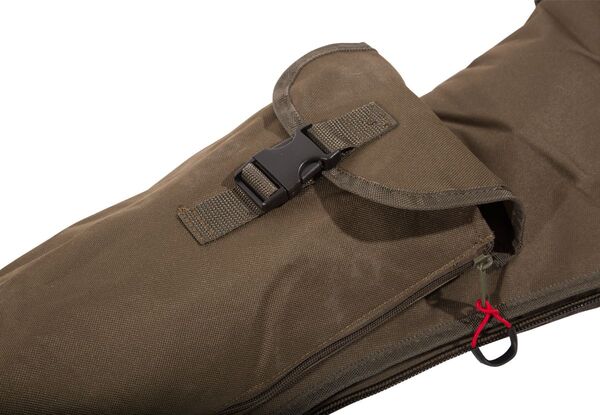 Fourreau Ultimate Adventure 12ft - 3 Rod Sleeve