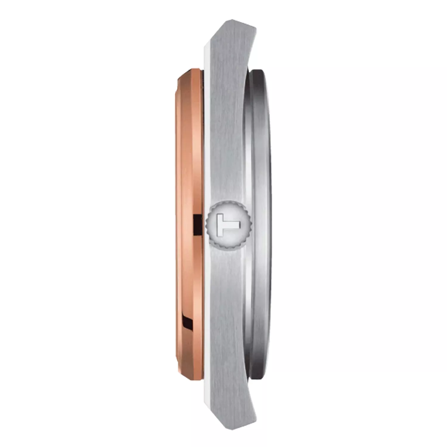 Tissot PRX Powermatic 80 T1374072103100