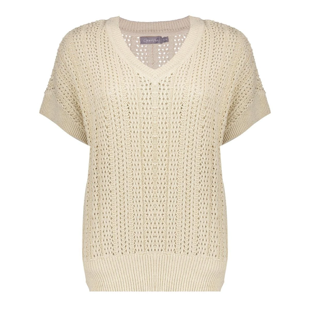 Dames Trui EX11-25054