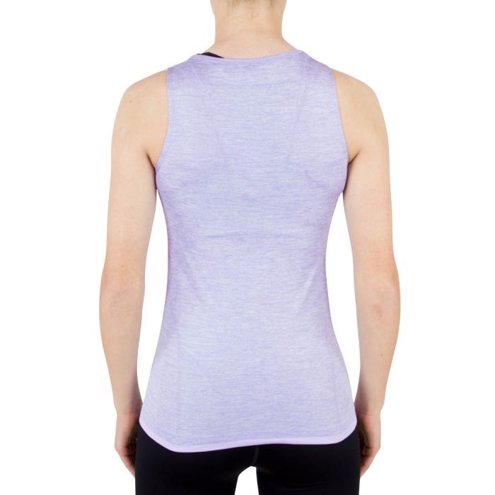 Craft Dame Singletter Active Comfort V-Neck Singlet