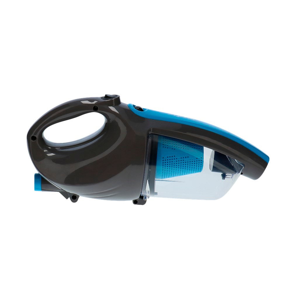 Mestic MS-80 Vakuum Staubsauger 12 V  100 W