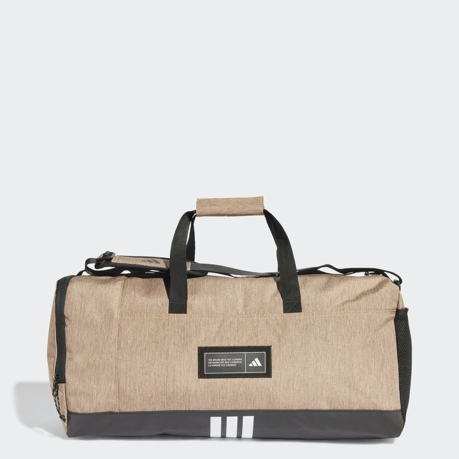 Adidas Sac en toile 4ATHLTS Medium