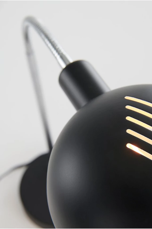 LINCON bordlampe