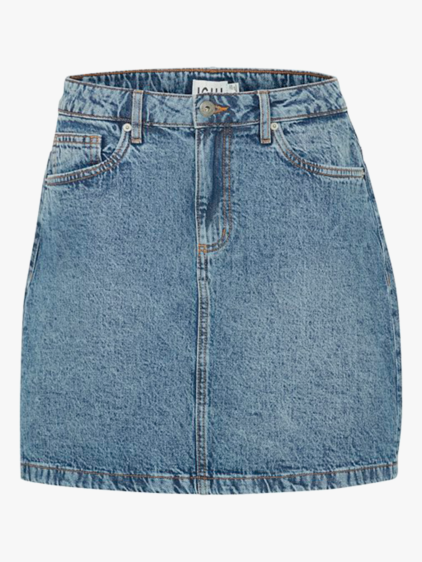 Aveny Skirt