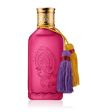Etro Home Collection Afrodite Room Spray 100ml