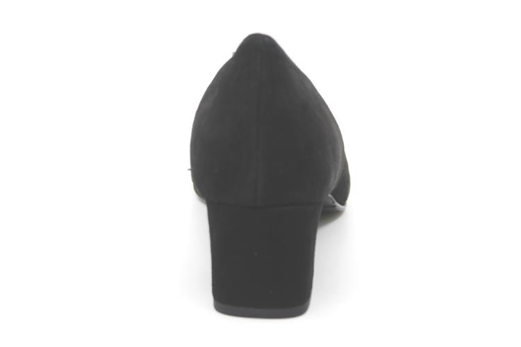 Hassia 304936 schwarz
