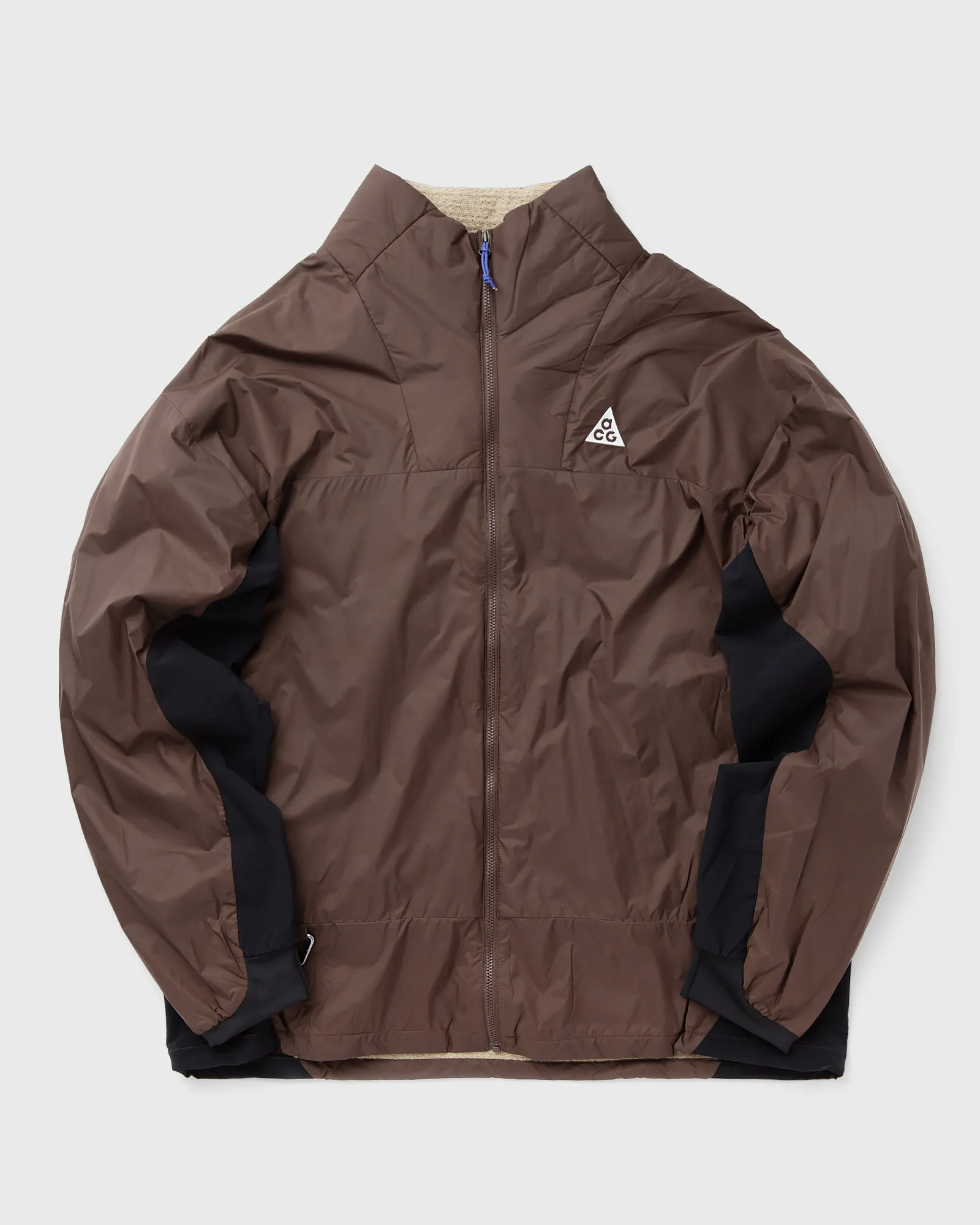 Nike ACG Sierra Light Jacket
