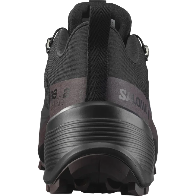 CROSS HIKE 2 GORE-TEX  Hiking-Halbschuhe Damen