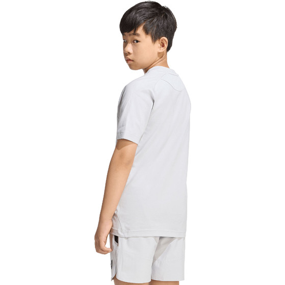 adidas Tiro Travel Set Kids