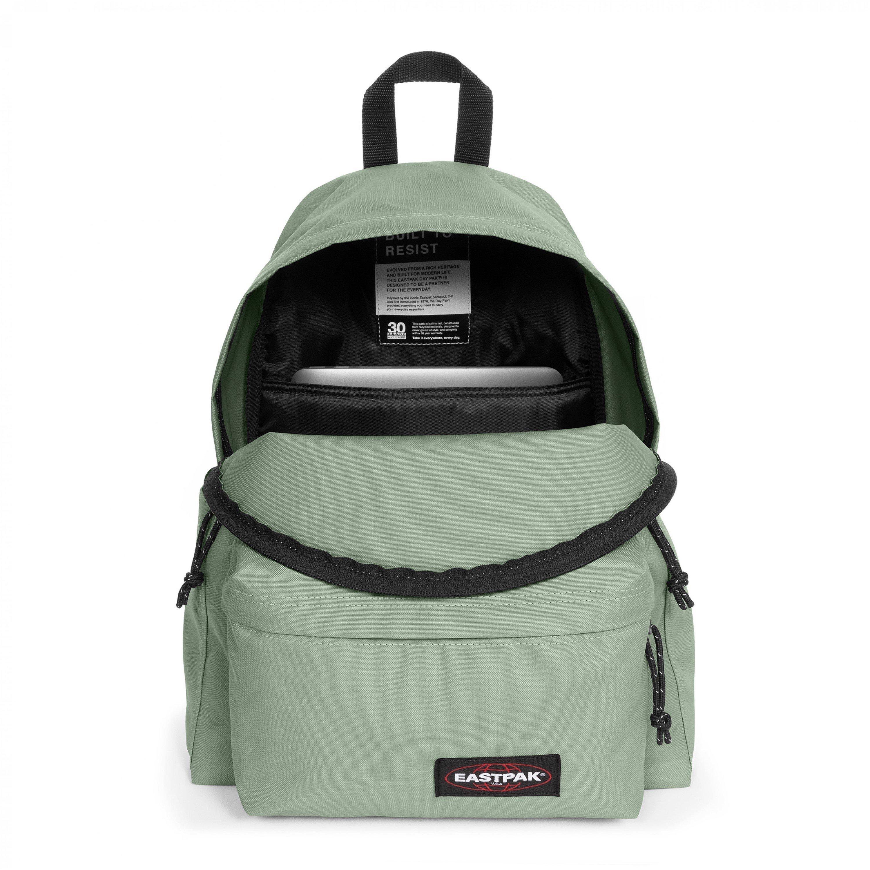 Eastpak Day Pakr Backpack