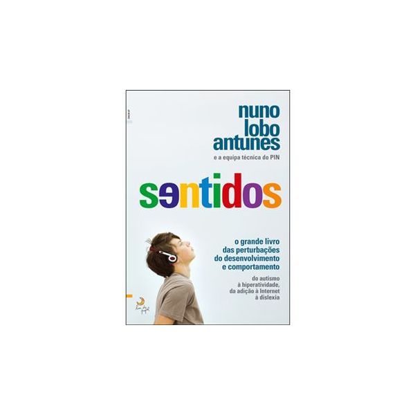 Sentidos
