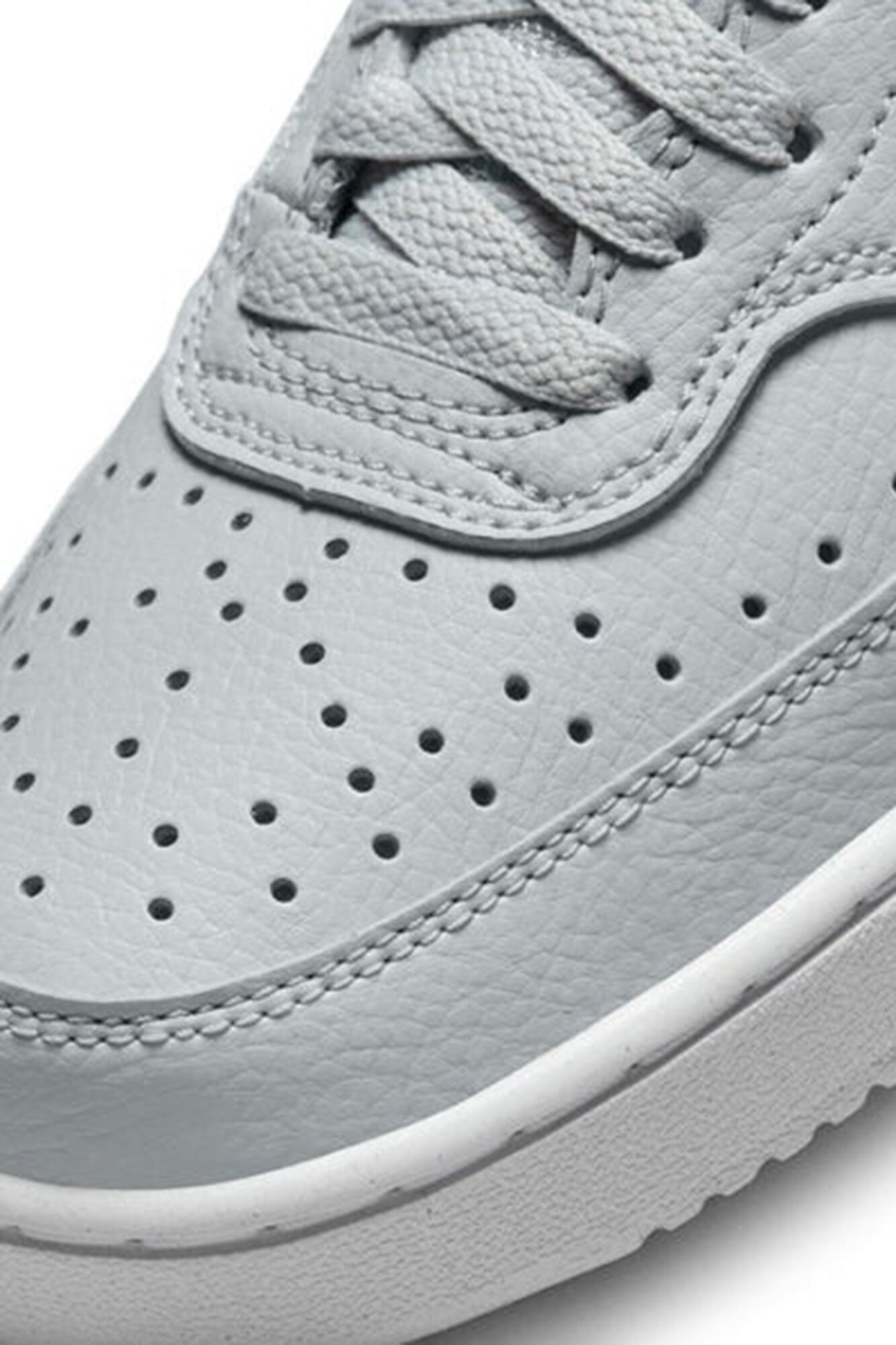Nike Court Vision Low Next Nature