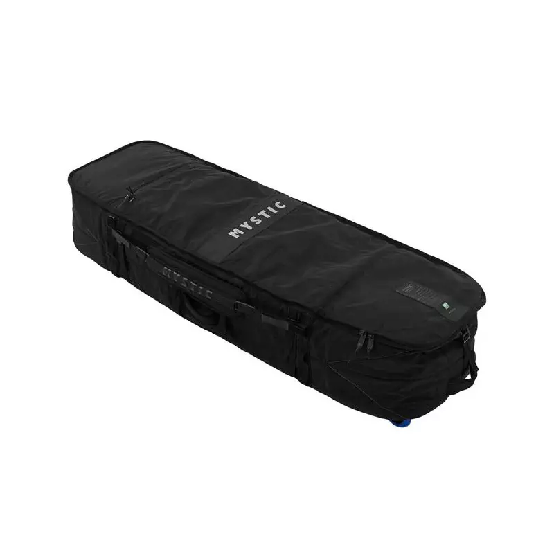 Boardbag kitesurf à roulettes MYSTIC Elevate Lightweight
