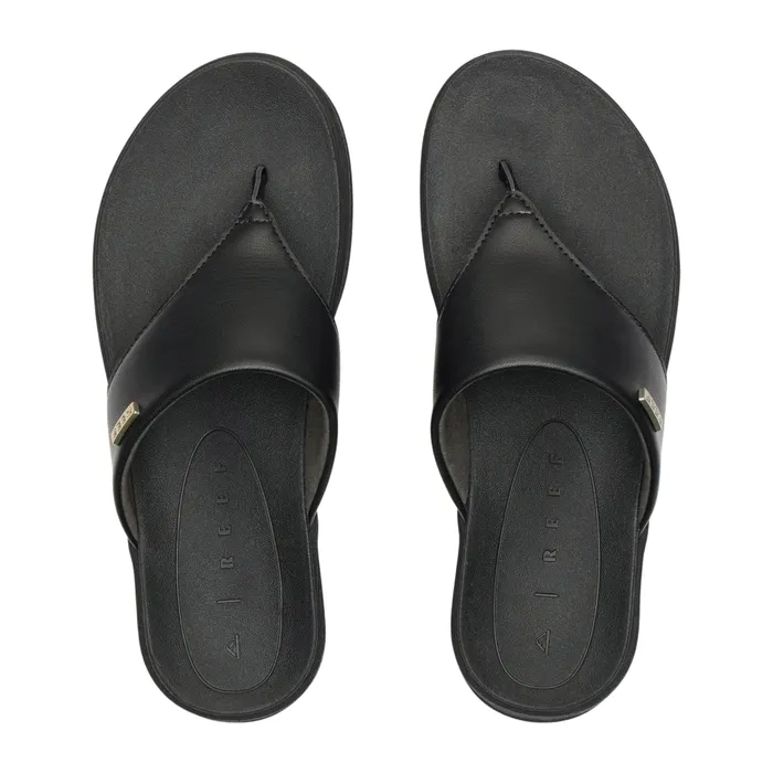 Reef Aura Serenity Teenslippers Dames