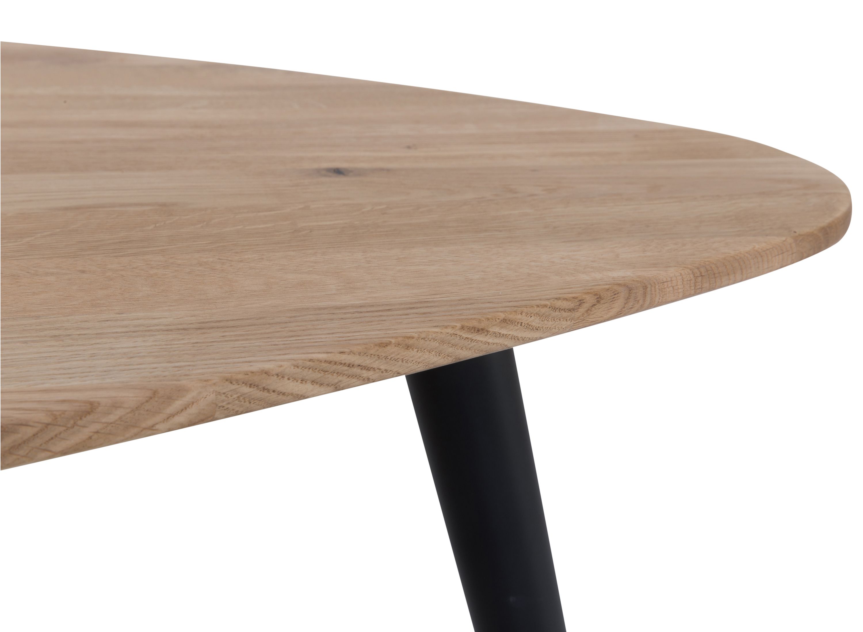 Couchtisch ELANDA 2